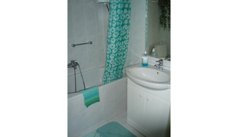 Penzion Pokorný Jablonec nad Nisou